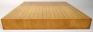 #J202676 - 6cm Table Board - Kaya - Free Airmail Shipping