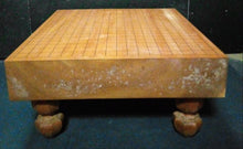 Load image into Gallery viewer, #J2099358 - 8cm Floor Board Set - Katsura - Slate &amp; Shell - Free Airmail Shipping