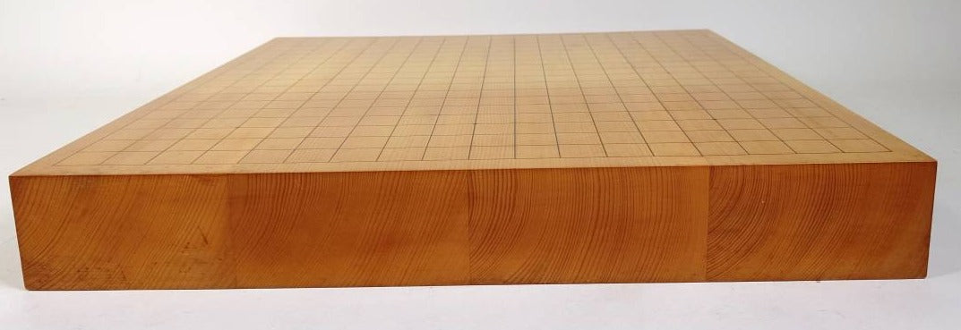 #J202676 - 6cm Table Board - Kaya - Free Airmail Shipping – badukclub