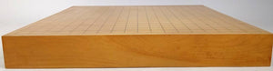 #J202066 - 6cm Table Board - Kaya - Free FedEx Shipping