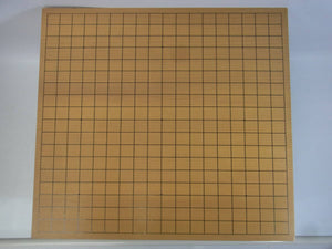 #J4537954 - 18cm Floor Board - Shinkaya - Shihou-masa Cut - Free FedEx Shipping