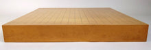 Load image into Gallery viewer, #J202676 - 6cm Table Board - Kaya - Free Airmail Shipping