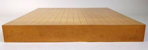 #J202676 - 6cm Table Board - Kaya - Free Airmail Shipping