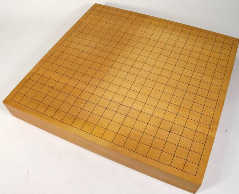 #J202676 - 6cm Table Board - Kaya - Free Airmail Shipping – badukclub