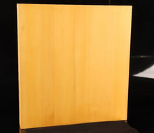 Load image into Gallery viewer, #J229017 - 6cm Table Board - Kaya - Paulownia Box - Free FedEx Shipping