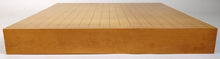 Load image into Gallery viewer, #J202066 - 6cm Table Board - Kaya - Free FedEx Shipping