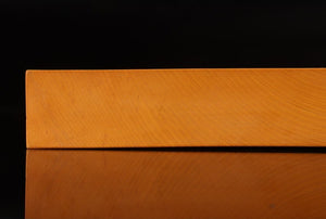 #J259300 - 4cm Table Board - Kaya - 13x13 - Free FedEx Shipping