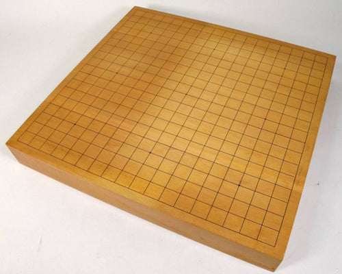 #J202066 - 6cm Table Board - Kaya - Free FedEx Shipping