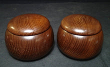 Load image into Gallery viewer, #J248534 -Size 34 Slate and Shell - Snow grade clamshell - Mulberry Bowls - Free FedEx Shipping