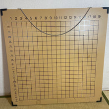 Load image into Gallery viewer, #J2325428 - Demonstration Set with Magnetic Stones - Free FedEx Shipping