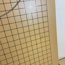 Load image into Gallery viewer, #J2325428 - Demonstration Set with Magnetic Stones - Free FedEx Shipping