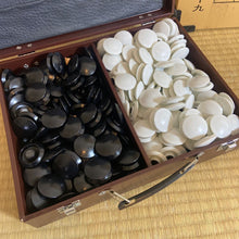 Load image into Gallery viewer, #J2325428 - Demonstration Set with Magnetic Stones - Free FedEx Shipping