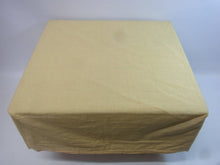 Load image into Gallery viewer, #J4537954 - 18cm Floor Board - Shinkaya - Shihou-masa Cut - Free FedEx Shipping