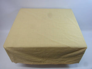 #J4537954 - 18cm Floor Board - Shinkaya - Shihou-masa Cut - Free FedEx Shipping