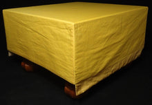Load image into Gallery viewer, #J2481383 - 17cm Floor Board - Kaya - Kiura Itame - Paulownia Lid - Free FedEx Shipping