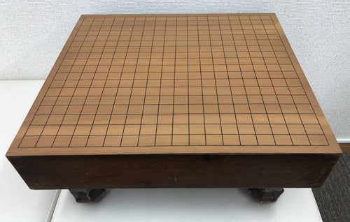 #J281614 - 8.5cm Floor Board - Matsu (Pine) - Free FedEx Shipping