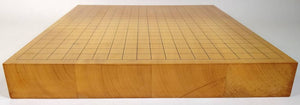 #J202066 - 6cm Table Board - Kaya - Free FedEx Shipping