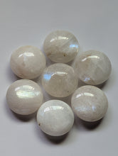 Load image into Gallery viewer, Semi-Precious Go Stone Sets (Exotic Gemstones)
