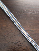 Load image into Gallery viewer, #C480 - Sanada Cord - 200cm - Accessory
