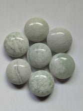 Load image into Gallery viewer, Semi-Precious Go Stone Sets (Exotic Gemstones)