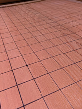 Load image into Gallery viewer, #C476 - 1.6cm Folding Board - Refurbished