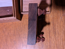 Load image into Gallery viewer, #C477 - Mini Goban - Bonus box