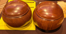 Загрузите изображение в средство просмотра галереи, #C448 - Quince Go Bowls - XXL