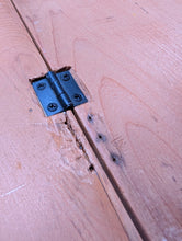 Load image into Gallery viewer, #C476 - 1.6cm Folding Board - Refurbished