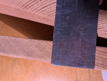 Load image into Gallery viewer, #C476 - 1.6cm Folding Board - Refurbished