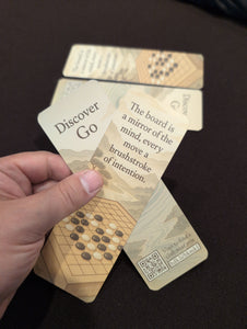 Bookmarks (Club Growth Hack)