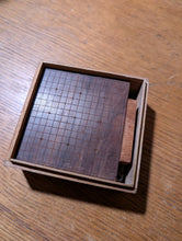 Load image into Gallery viewer, #C477 - Mini Goban - Bonus box