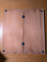 Load image into Gallery viewer, #C476 - 1.6cm Folding Board - Refurbished