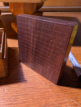 Load image into Gallery viewer, #C477 - Mini Goban - Bonus box