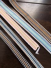 Load image into Gallery viewer, #C480 - Sanada Cord - 200cm - Accessory