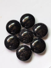 Load image into Gallery viewer, Semi-Precious Go Stone Sets (Exotic Gemstones)
