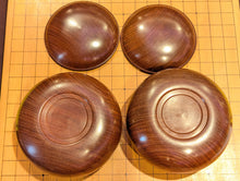 Загрузите изображение в средство просмотра галереи, #C448 - Quince Go Bowls - XXL