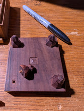 Load image into Gallery viewer, #C477 - Mini Goban - Bonus box