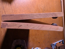 Load image into Gallery viewer, #C476 - 1.6cm Folding Board - Refurbished