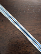 Load image into Gallery viewer, #C480 - Sanada Cord - 200cm - Accessory