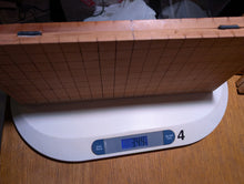 Load image into Gallery viewer, #C476 - 1.6cm Folding Board - Refurbished