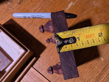 Load image into Gallery viewer, #C477 - Mini Goban - Bonus box