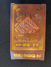 Загрузите изображение в средство просмотра галереи, Go Playing Cards