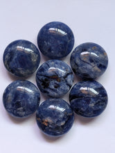 Load image into Gallery viewer, Semi-Precious Go Stone Sets (Exotic Gemstones)