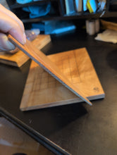 Load image into Gallery viewer, #C460 - New 9x9 / 7x7 Table Board - Laser Etched