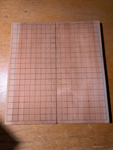 Load image into Gallery viewer, #C476 - 1.6cm Folding Board - Refurbished