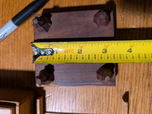 Load image into Gallery viewer, #C477 - Mini Goban - Bonus box