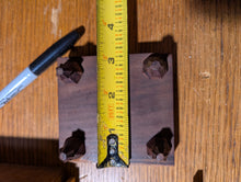 Load image into Gallery viewer, #C477 - Mini Goban - Bonus box