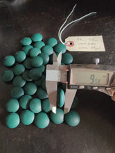 Load image into Gallery viewer, #C260 - Glass Stones
