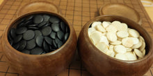 Load image into Gallery viewer, #J5667712 - 14cm Floor Board Set - Katsura - Vintage Slate &amp; Shell - Free FedEx Shipping