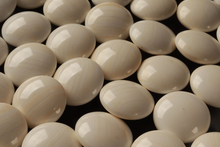 Load image into Gallery viewer, #J2697759 - Size 35 Slate &amp; Shell - Quince Bowls - Free FedEx Shipping